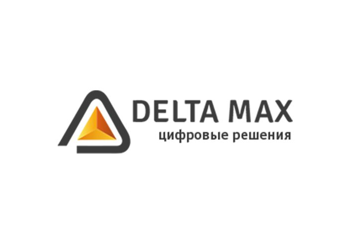 deltamax